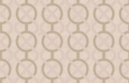 Обои Milassa Neo Classic Neo1, 002/1 в Омске