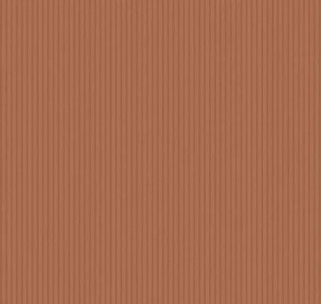 Обои Loymina Shade SD5, 007 в Омске