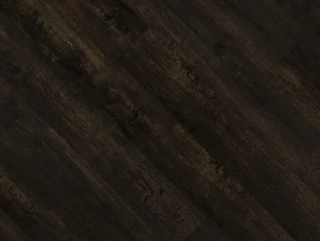 ПВХ Плитка IVC Tanto 849 Bergen Oak в Омске