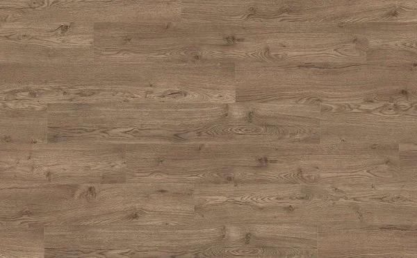 Ламинат Egger PRO 12/33 4V Дуб Ольхон дымчатый EPL146 в Омске