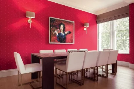 Обои Milassa Neo Classic Neo6, 020 в Омске