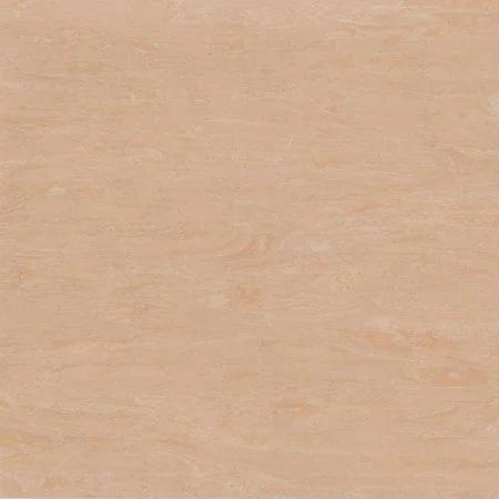 Линолеум Синтерос Horizon 008 2 м в Омске