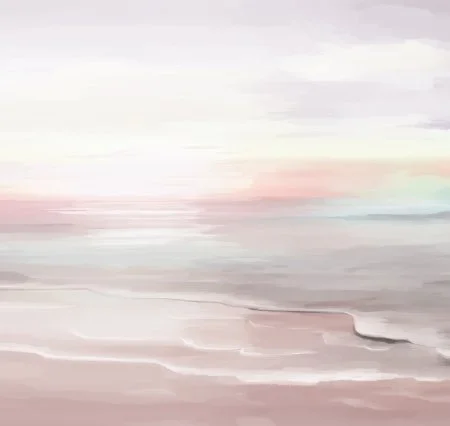 Обои Loymina Пейзаж vol. 2 ART16 003 в Омске