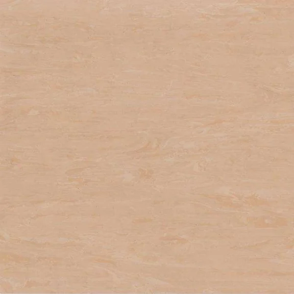 Линолеум Синтерос Horizon 008 2 м в Омске