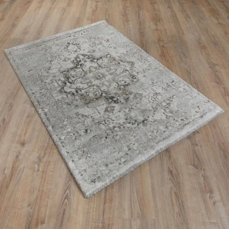 Ковер Синтелон Toscana 1,60х2,30 16SMS Прямоугольник в Омске