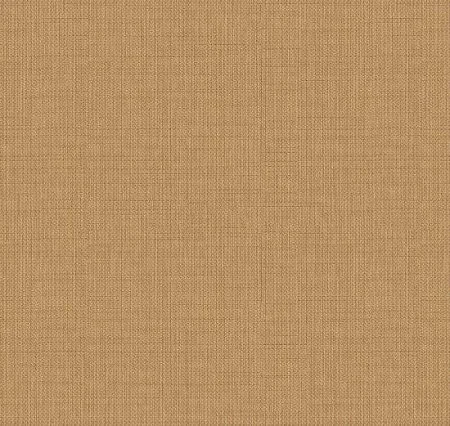 Обои Loymina Gallery Classic GC5, 004 в Омске