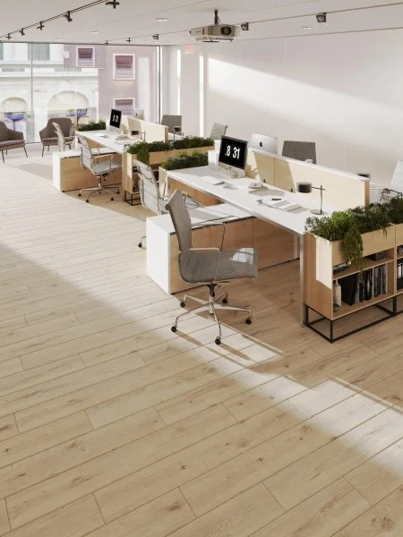 Ламинат Egger PRO 8/33 4V Aqua+ Дуб Муром EPL139 в Омске