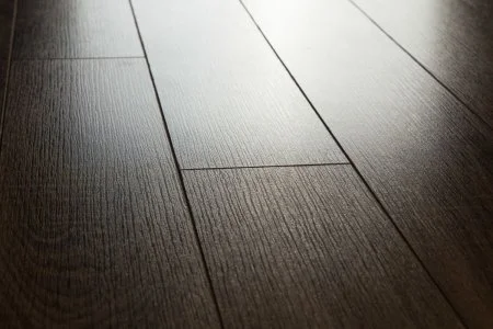 Ламинат Kronopol Platinium Slim 2048 Barbacan Oak в Омске