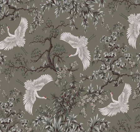 Обои Milassa Сканди Дзен JA1 005 в Омске