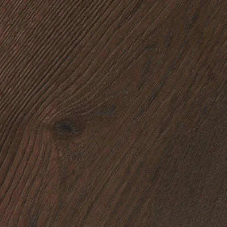 Ламинат Woodstyle Crossbow C137 Дуб Фуего в Омске