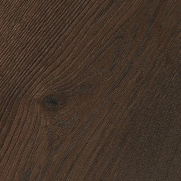 Ламинат Woodstyle Crossbow C137 Дуб Фуего в Омске