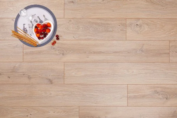 Ламинат Bonkeel Nord Wood 322 4V mini в Омске