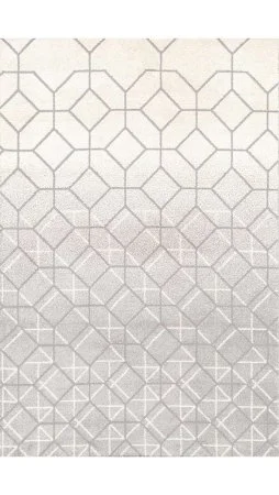 Ковер Синтелон Terra 1,60x2,30 07VGS Прямоугольник в Омске