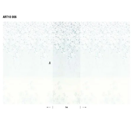 Обои Loymina Пейзаж ART10 006 в Омске