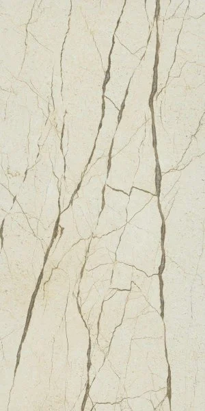 Керамогранит Italon Шарм Делюкс Крим Ривер 80х160 (Люкс и реттифицированная) в Омске