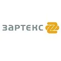 Ковровое покрытие Zartex купить в Омске по выгодной цене Ковровое покрытие Zartex в Омске