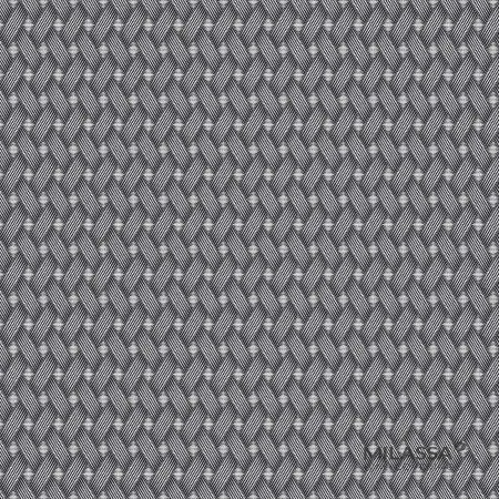 Обои Milassa Joli8, 011/5 в Омске