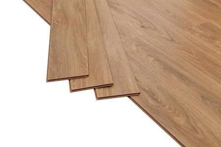 Ламинат Bonkeel Dream Wood 224 4V mini в Омске