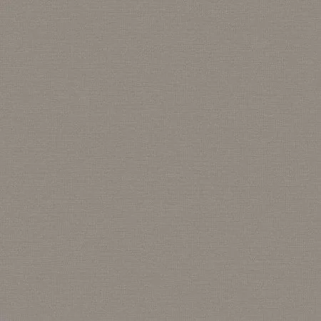 Обои Loymina Equator QTR8, 008 в Омске