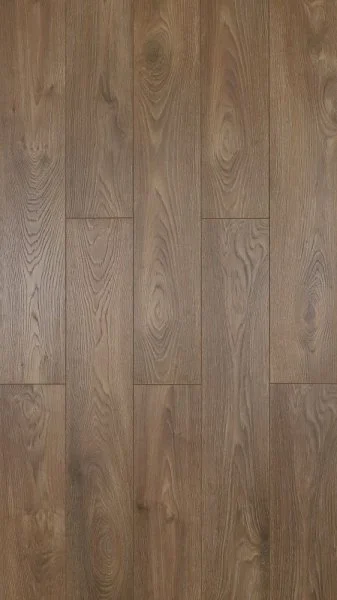 Ламинат AGT Bering PRK906 Памир в Омске