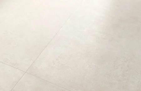 Керамогранит Italon Этернум Сноу 60х120 (Натуральная и Реттифицированная) в Омске