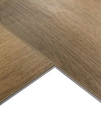 Плитка SPC Bonkeel Pine 4.5мм 309 в Омске