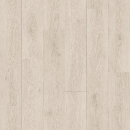 Линолеум Tarkett Sprint Pro Parade 1 4 м в Омске