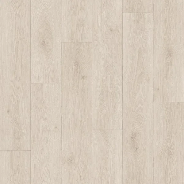 Линолеум Tarkett Sprint Pro Parade 1 4 м в Омске