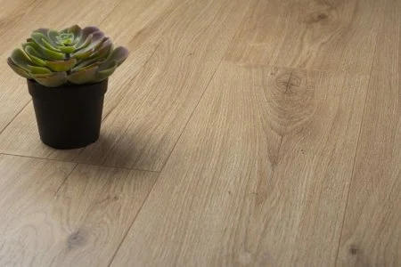 Ламинат Kronopol Platinium Zodiak 4571 Virgo Oak в Омске