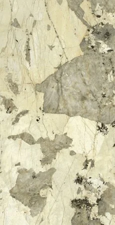 Керамогранит Italon Этернум Волкано 80х160 (Натуральная и Реттифицированная) в Омске