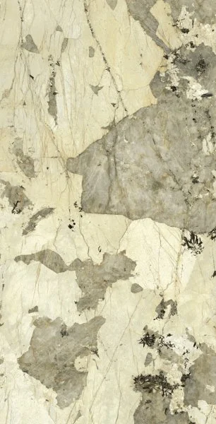 Керамогранит Italon Этернум Волкано 80х160 (Натуральная и Реттифицированная) в Омске