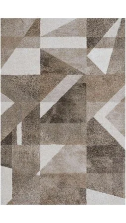 Ковер Синтелон Mondo 1,20х1,70 63EDB Прямоугольник в Омске