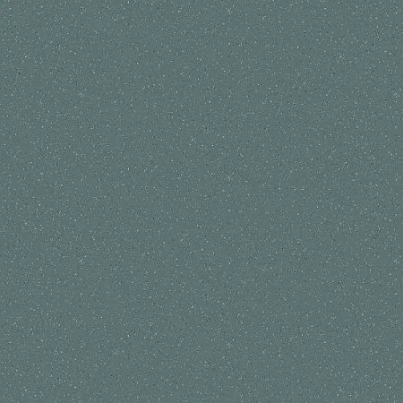 Обои Loymina Liberty LIB8, 006 в Омске