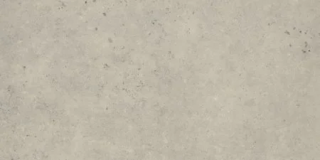 ПВХ Плитка IVC Tanto 692 Volcano в Омске