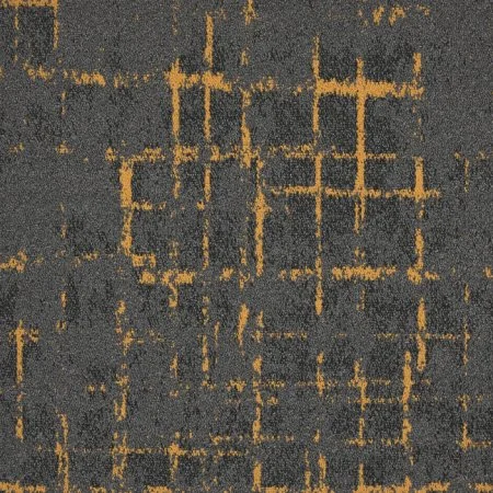 Ковровая плитка AW Macro 95 в Омске