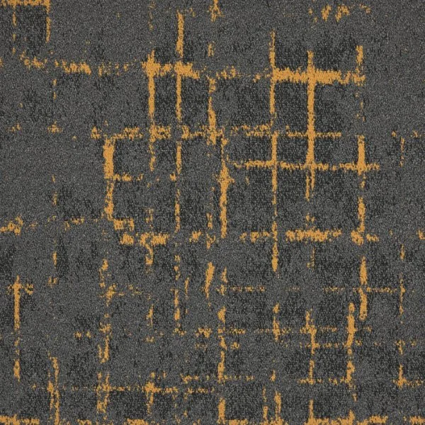 Ковровая плитка AW Macro 95 в Омске