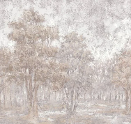 Обои Loymina Russian Classic Ru12, 012 в Омске