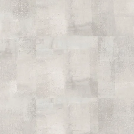 ПВХ плитка Tarkett Groove Larry Плитка (457.2x457.2мм) в Омске