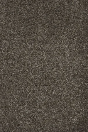 Ковровое покрытие AW Certosa 44 - (4м) в Омске