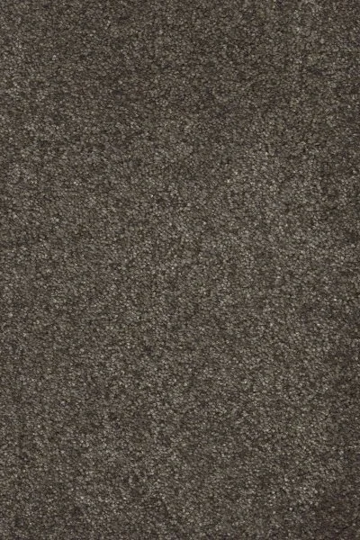 Ковровое покрытие AW Certosa 44 - (4м) в Омске