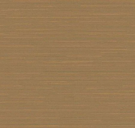 Обои Loymina Amazonia Ins9, 004/1 в Омске