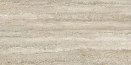 Керамогранит Vitra CityStone Травертин Линейный 60х120 (Натуральная и Реттифицированная) в Омске