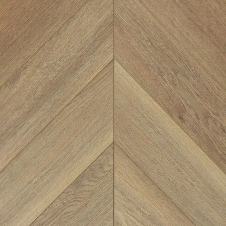 Виниловый пол Betta Estate Chevron E1802 Рейнир в Омске