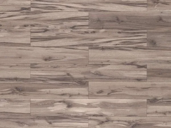 Ламинат Egger PRO 8/32 V4 Дуб Боспорион EPL206 в Омске