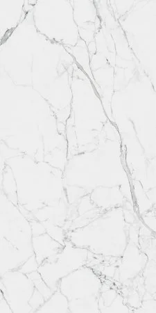 Керамогранит Vitra SityMarble Статуарио Венато 60х120 (Лаппатированная и Реттифицированная) в Омске