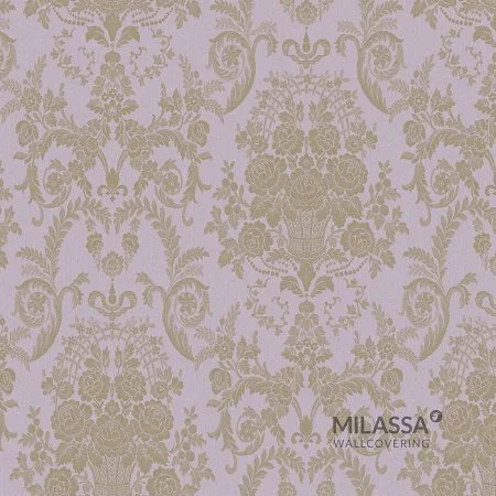 Обои Milassa Flos8, 007 в Омске