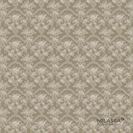 Обои Milassa Joli2, 012/1 в Омске