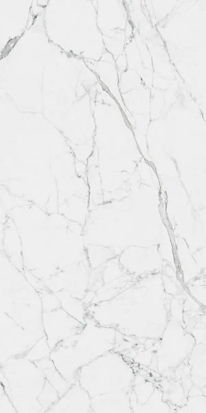 Керамогранит Vitra SityMarble Статуарио Венато 60х120 (Лаппатированная и Реттифицированная) в Омске