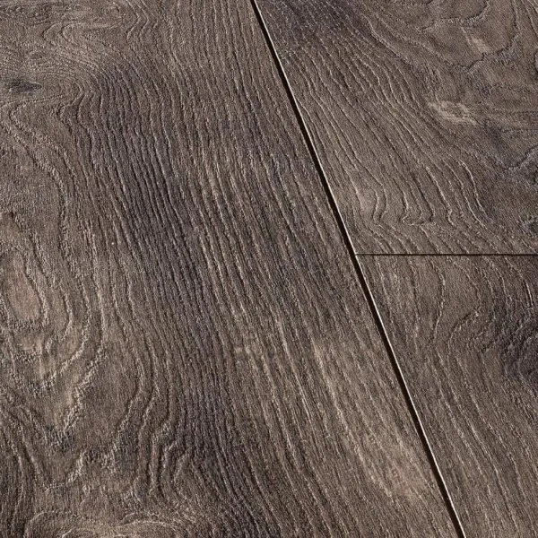 Ламинат La Moena Bellamonte LM-09 Тис Амальфи в Омске