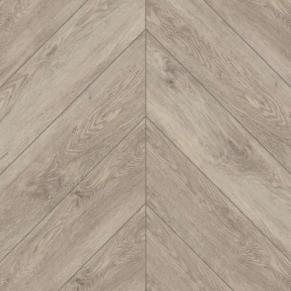 Кварц-виниловая плитка Alpine Floor Chevron Карите ECO 20-11 (2,5 мм. 43 класс) в Омске